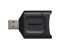 KINGSTON SD MobileLite Plus - 550477 - zdjęcie 2